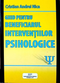 ghid pentru beneficiarul 